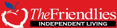 Friendlies Independent Living: Maryborough