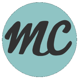 Mc Cyclery