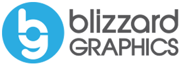 Blizzard Graphics
