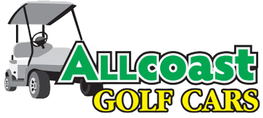 Allcoast Golf Car Services