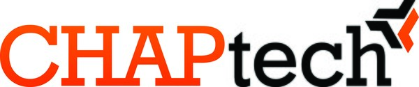 Chaptech Pty Ltd