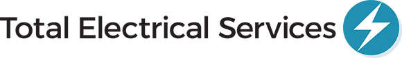 Total Electrical Service
