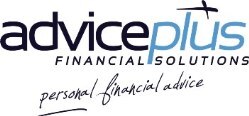Adviceplus Financial Solutions