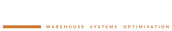 Milestone Projects