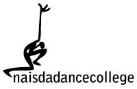 Naisda Dance College