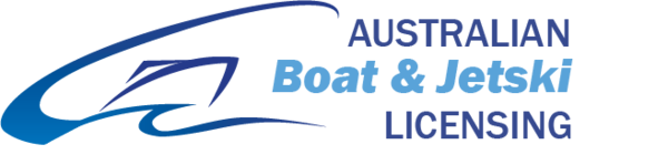 Australian Boat Safe Licence College