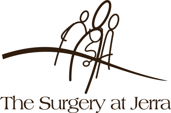 Sheedy Jane Dr