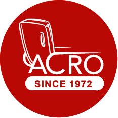 Acro Refrigeration Service