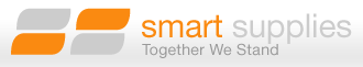 Smart Supplies