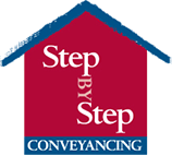 Step By Step Conveyancing Pty Ltd