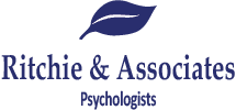 Graeme Rawson Psychologist