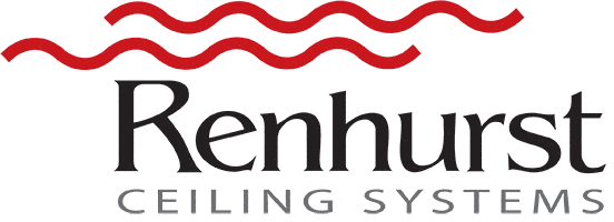 Renhurst Ceilings Pty Ltd