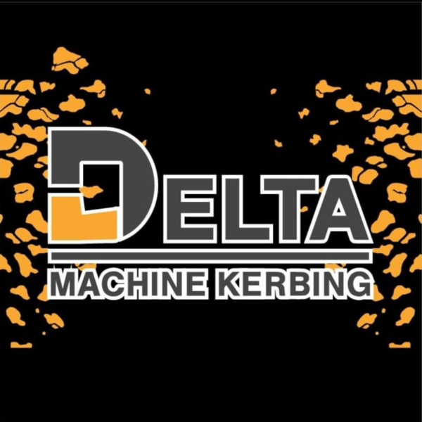 Delta Machine Kerbing Pty Ltd