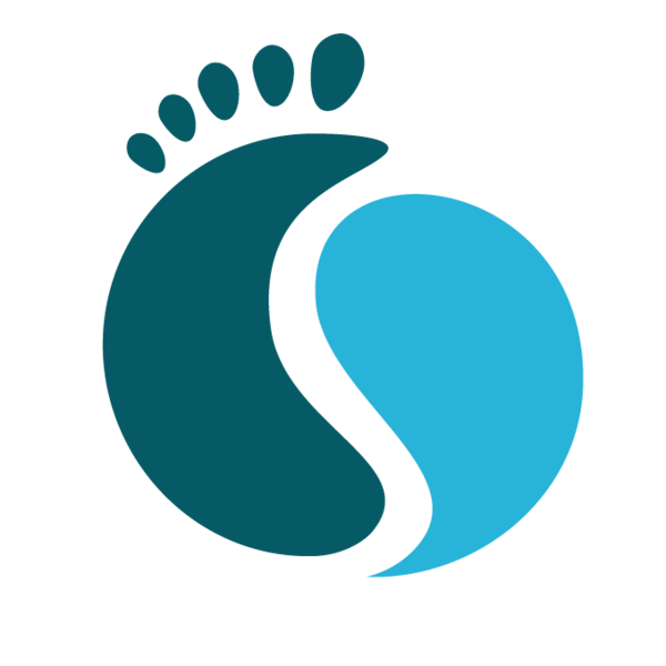 Wide Bay Podiatry
