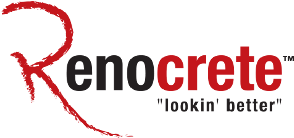 Renocrete