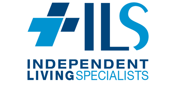 Independent Living Specialists