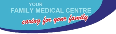 Goodna Family Medical Centre