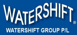 Watershift Group Pty Ltd
