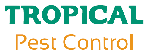 Tropical Pest Control