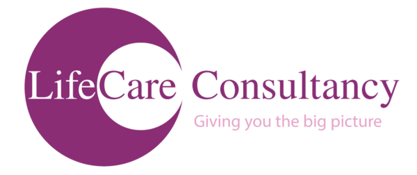 Lifecare Consultancy Pty Ltd