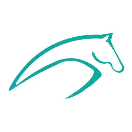 Wild Horse Turf