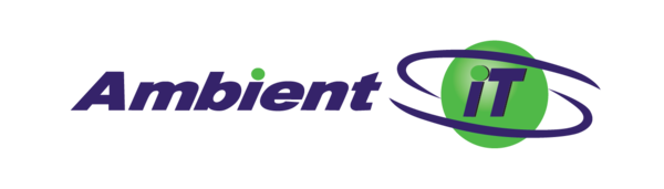 Ambient It Pty Ltd