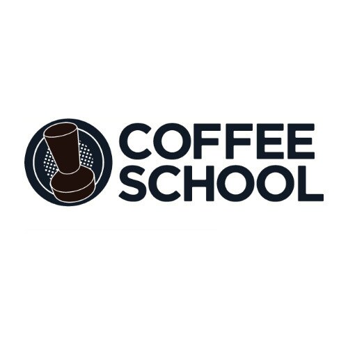 Coffee School