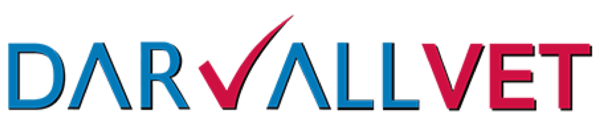 Advanced Anaesthesia Specialists Vaporiser Service