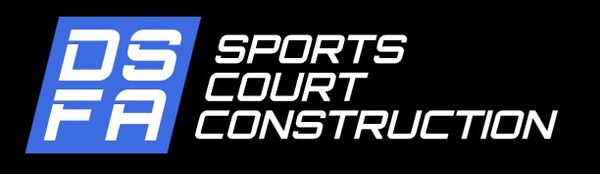 Dynamic Sports Facilities