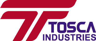 Tosca