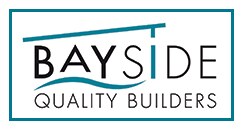 Bayside Quality Builders