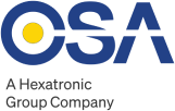 Optical Solutions Australia