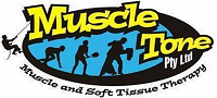 Muscle Tone