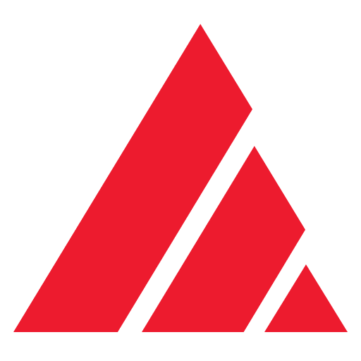 Delta Group: Fyshwick