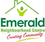 Emerald Neighbourhood Centre
