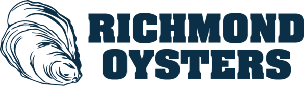Richmond Oysters