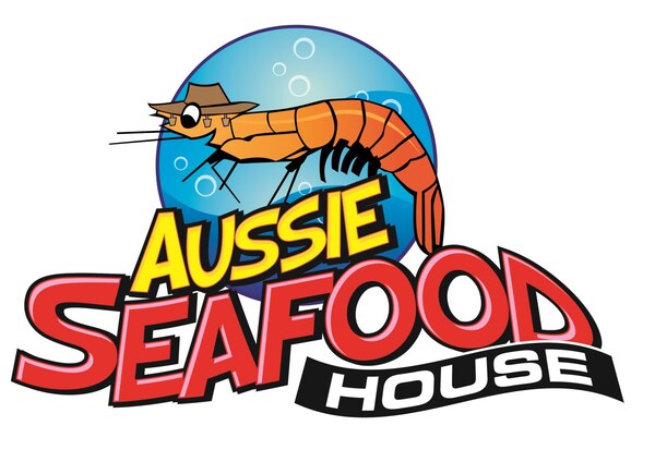 Aussie Seafood House: Durack