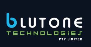 Blutone Technologies