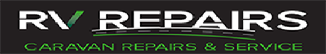R V Repairs