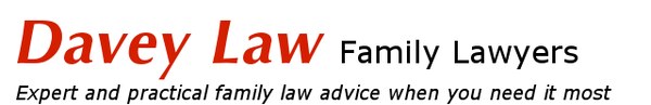 Davey Law
