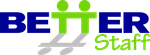 Better Staff