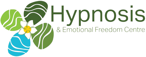Optimal Wellness Clinic