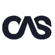 Cremorne Automotive Services