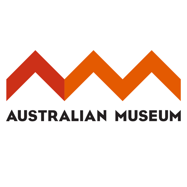 Australian Museum