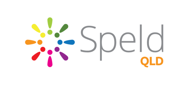 Speld Qld Inc