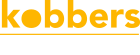 Kobbers Motor Inn Dalby
