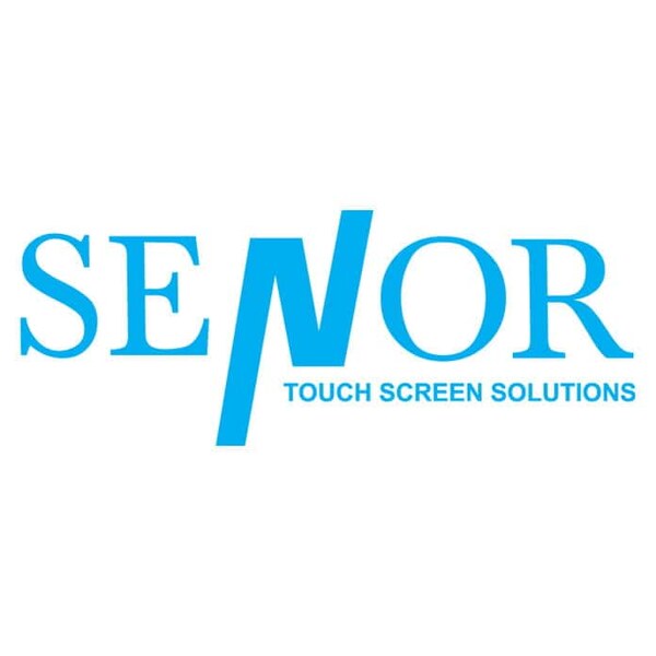 Senor Tech Pty Ltd