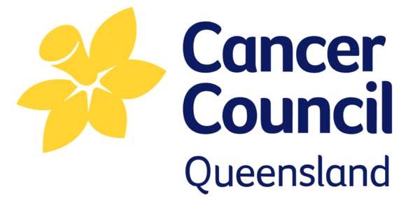 Cancer Council Queensland
