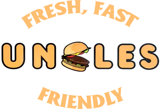 Uncles Takeaways