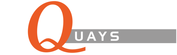 Quays Marine Centre
